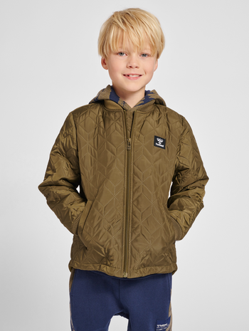 hummel Jackets - Kids | hummel.nethummel | Discover our wide range of  products