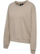 SIMPLY TAUPE