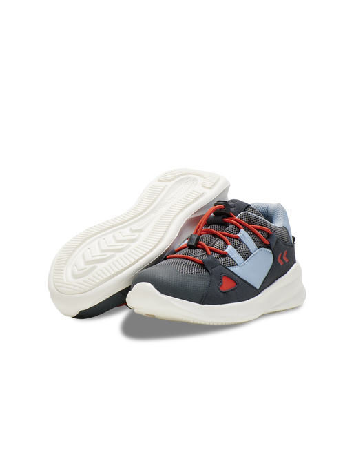 BOUNCE RUNNER TEX JR , 1525, packshot