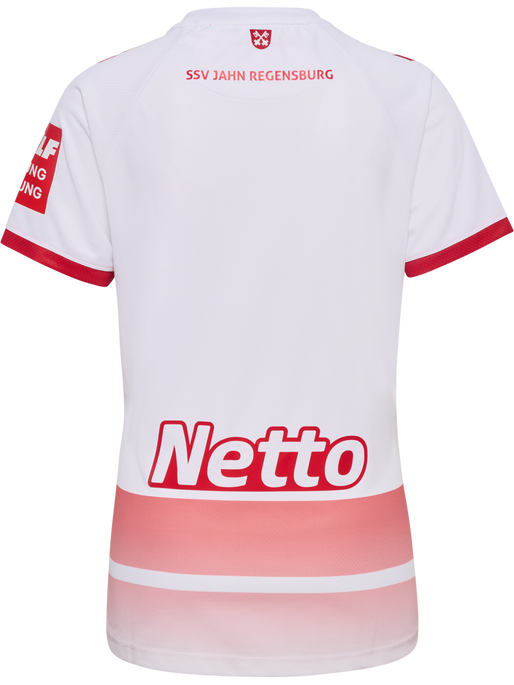 RGB 23/24 HOME JERSEY S/S WO, 9402, packshot