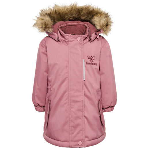 hmlPENNI TEX JACKET, 4498, packshot