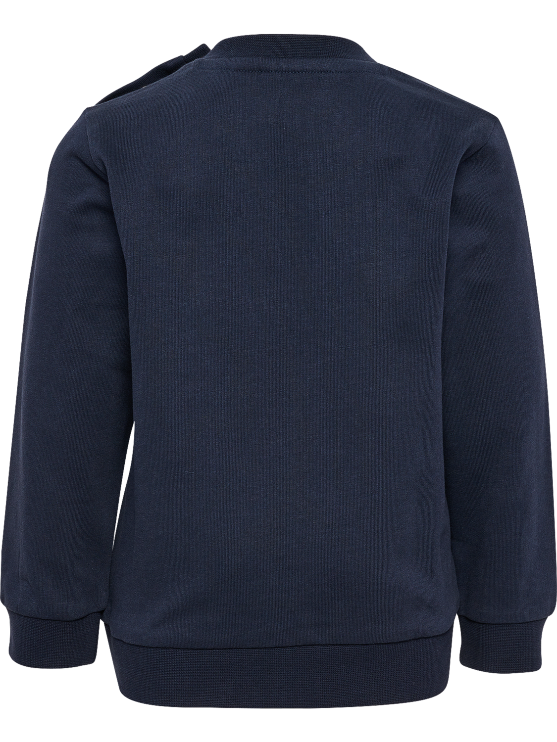 hmlHASSAN SWEATSHIRT, 8365, packshot