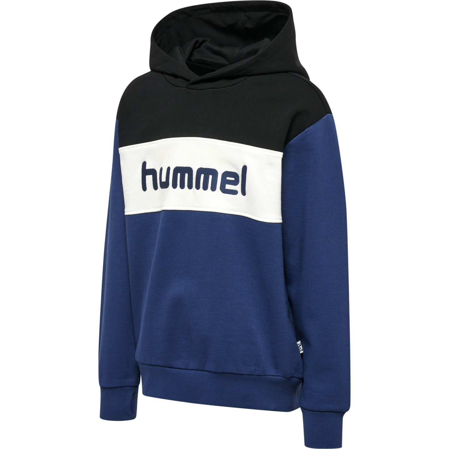 hummel MORTEN HOODIE | hummel.net