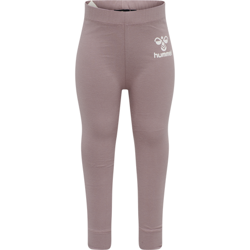 hmlMAUI TIGHTS, 4852, packshot