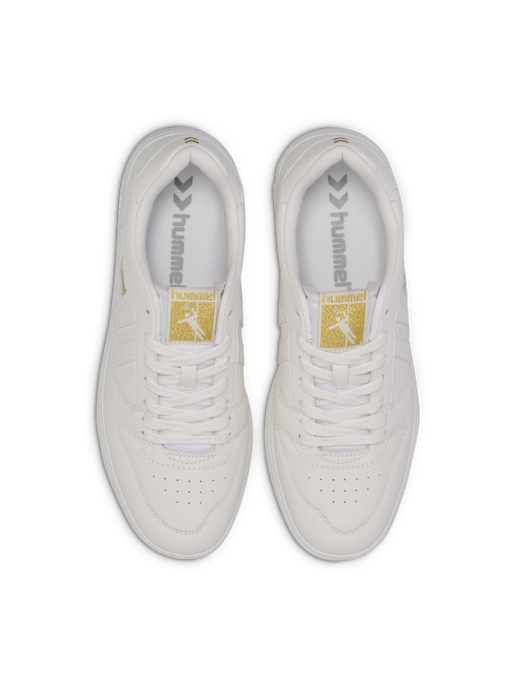 HANDBALL PERFEKT, WHITE, packshot