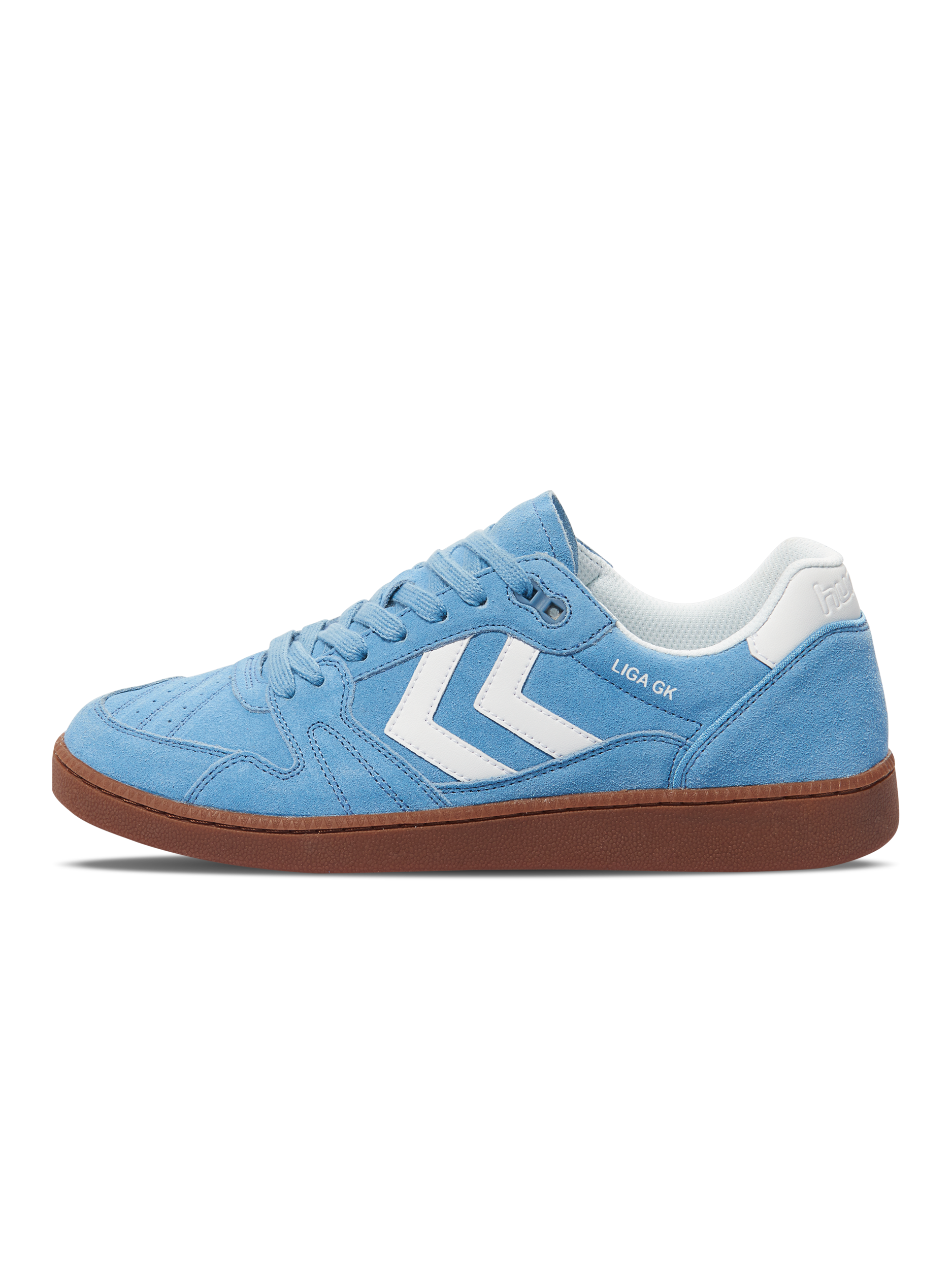 Chaussures munich handball clearance