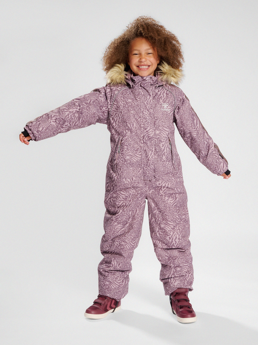 H and deals m snowsuit