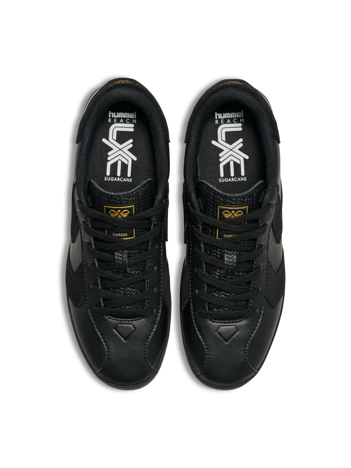 HB PERFECT, WHITE/NAVY, packshot