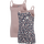 WOODROSE