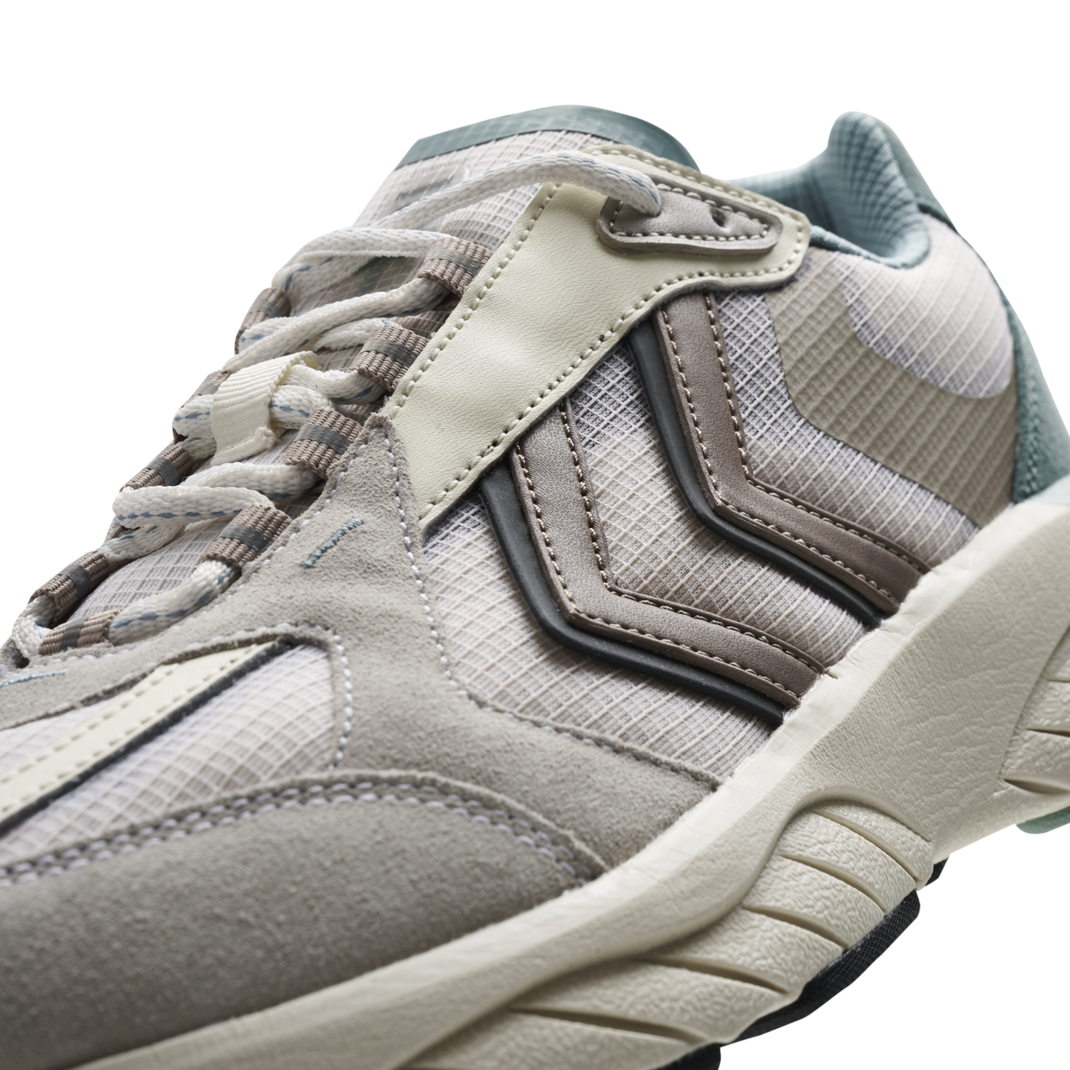 REACH LX6000 MARBLE, MARSHMALLOW, packshot