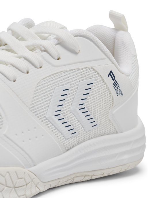 PIII POWER PLAY PRO LC JR, BRIGHT WHITE, packshot