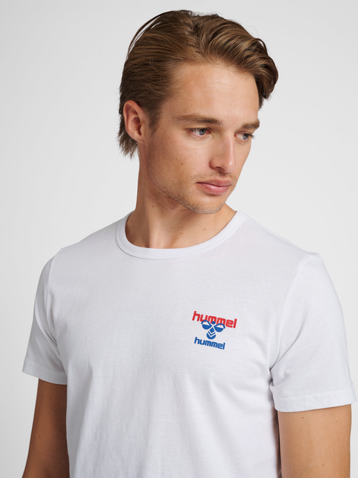 Dayton hot sale t shirts