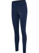 DRESS BLUES