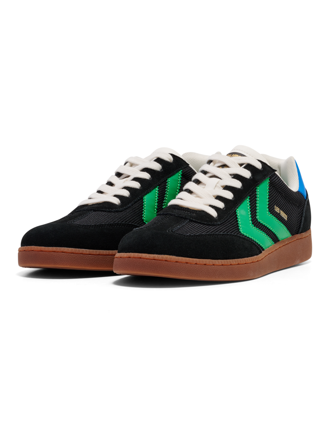 VM78 CPH PRO CLUB, ANTHRACITE, packshot