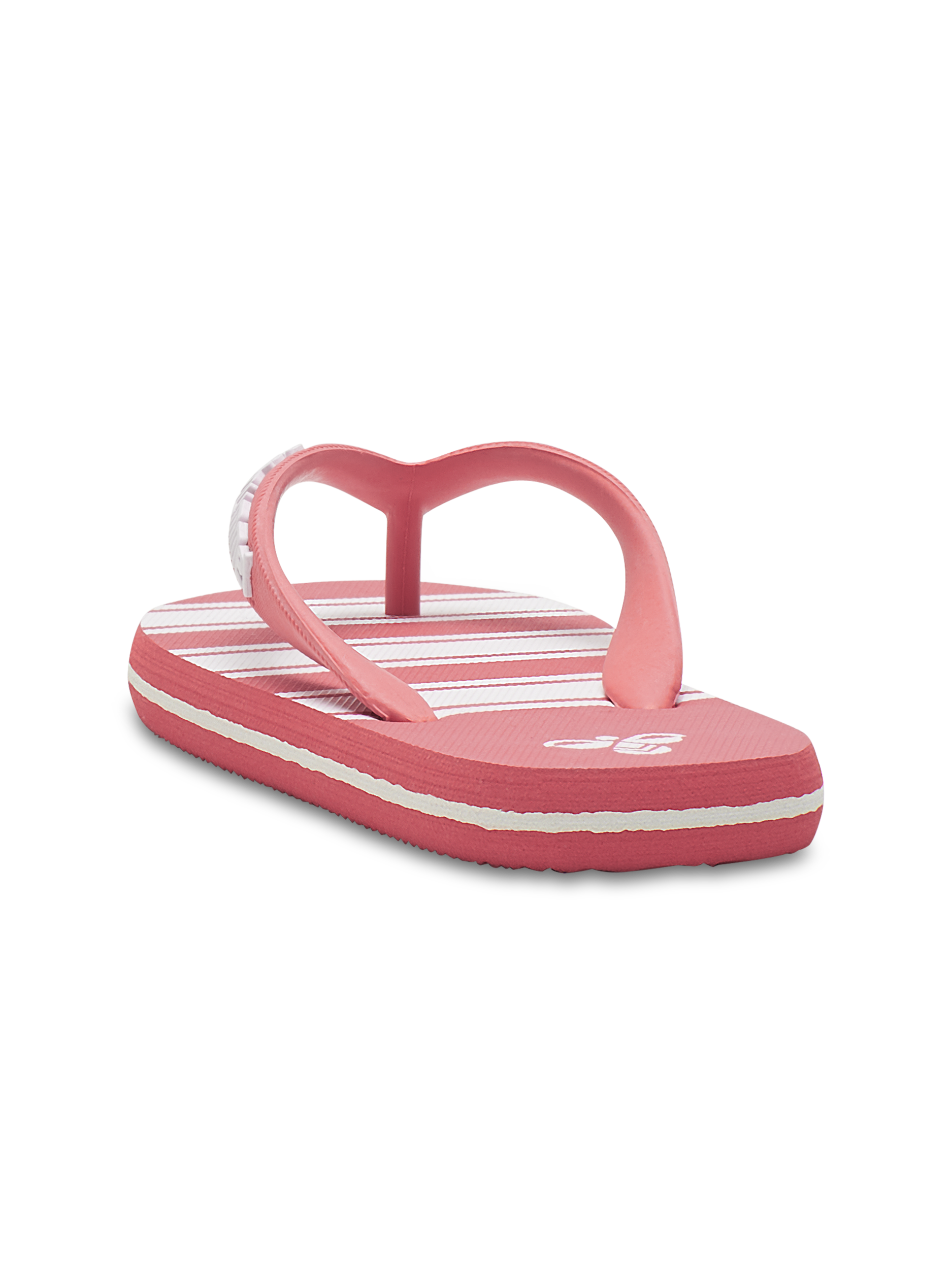 FLIP-FLOP JR , 3008, packshot