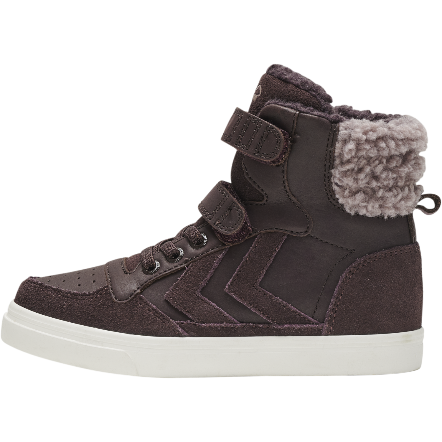 new balance bb480 black