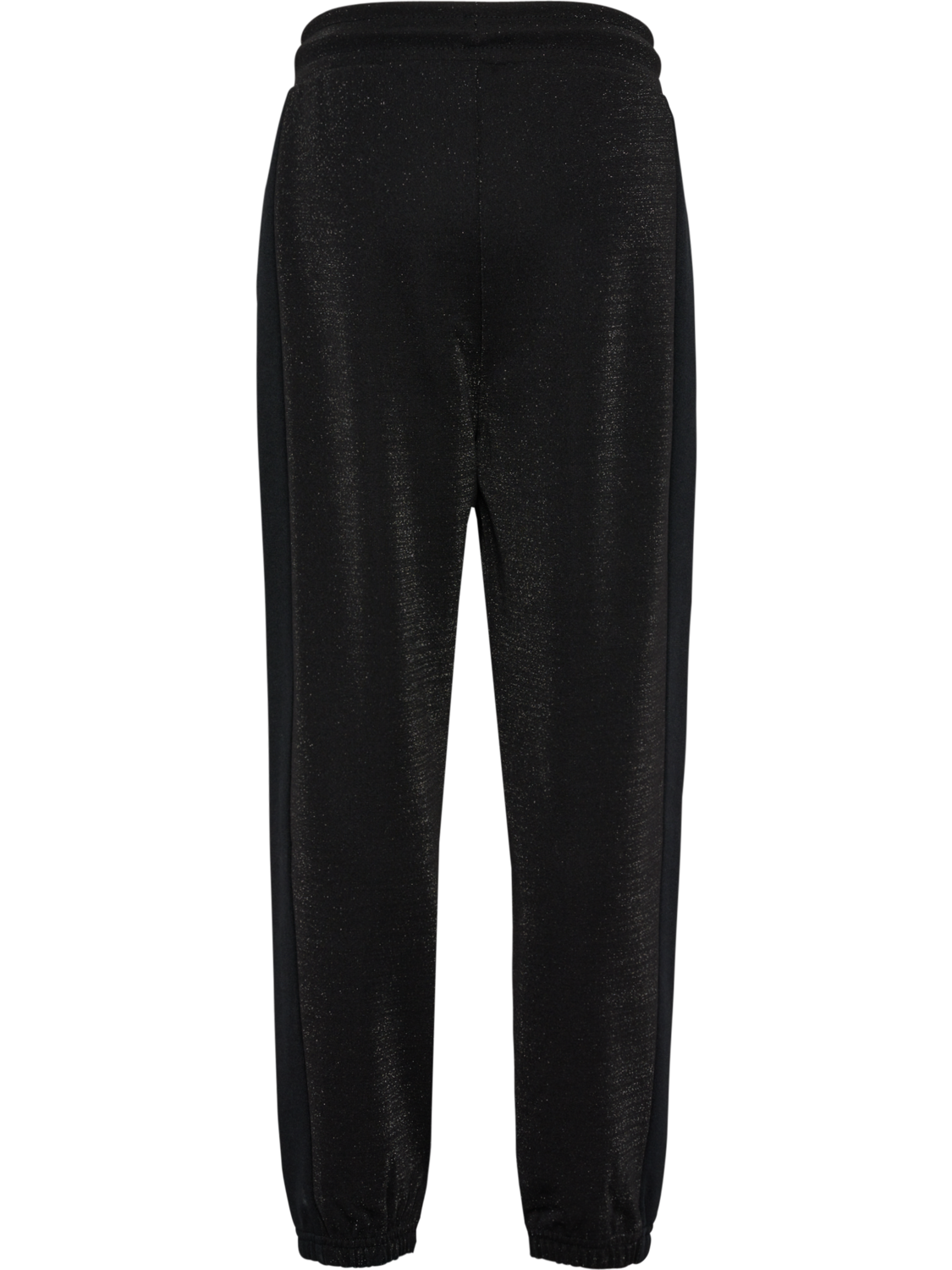 hmlMAGDA PANTS, 2001, packshot