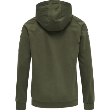 Adidas tnt tape adicolor sales classics sweat à capuche