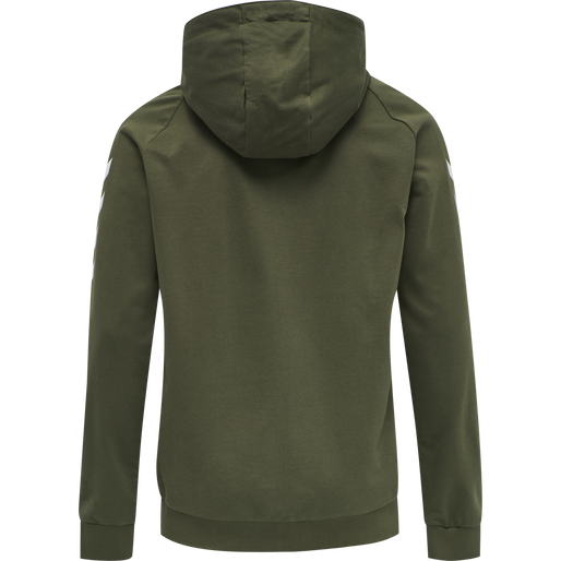 Adidas green leaf hoodie sales