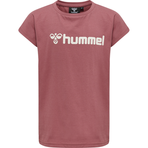 hmlNOVA SHORTS SET, 4338, packshot