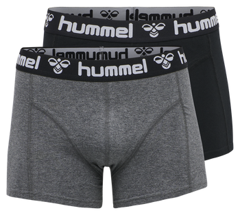 Men's clothing hummel® online shop