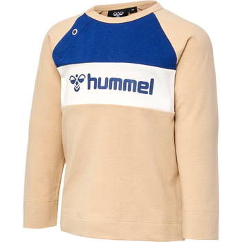 hummel T-shirts - Kids | hummel.nethummel | Discover our wide range of  products