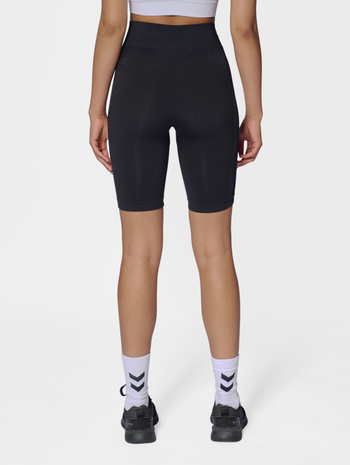 Cycling shorts h and m store