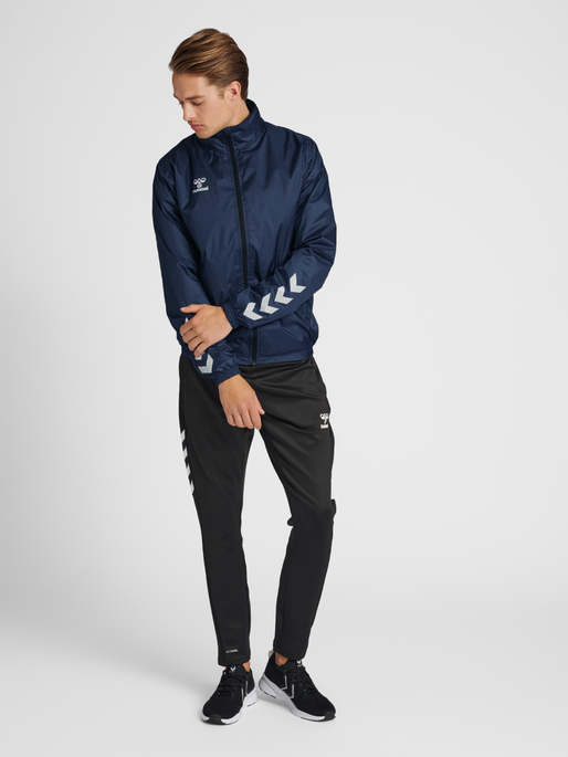 Adidas cheap spray jacket