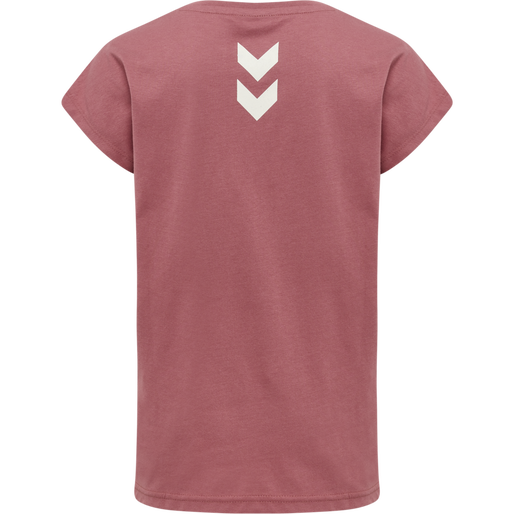 hmlNOVA SHORTS SET, 4338, packshot