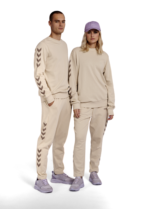 Adidas chevron sweater hotsell