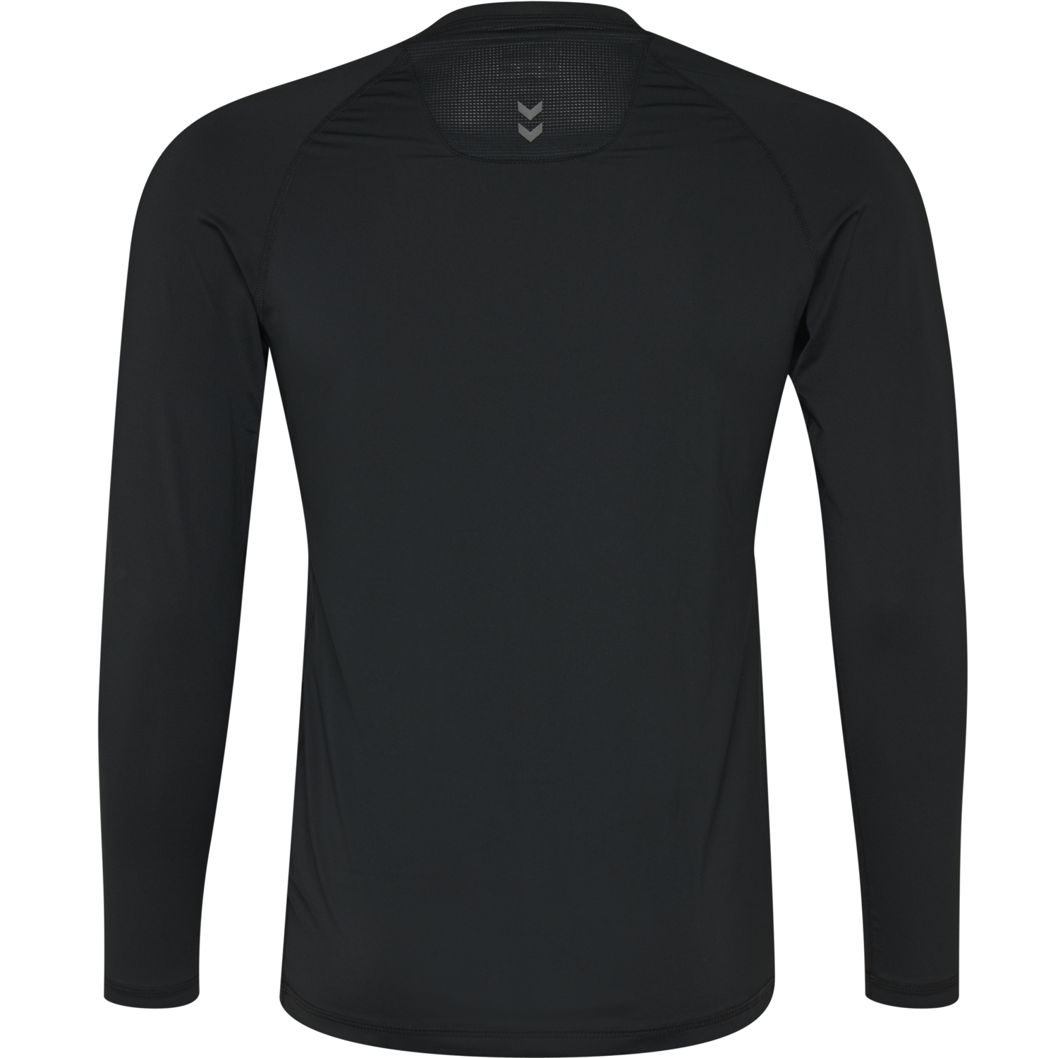baselayer hummel