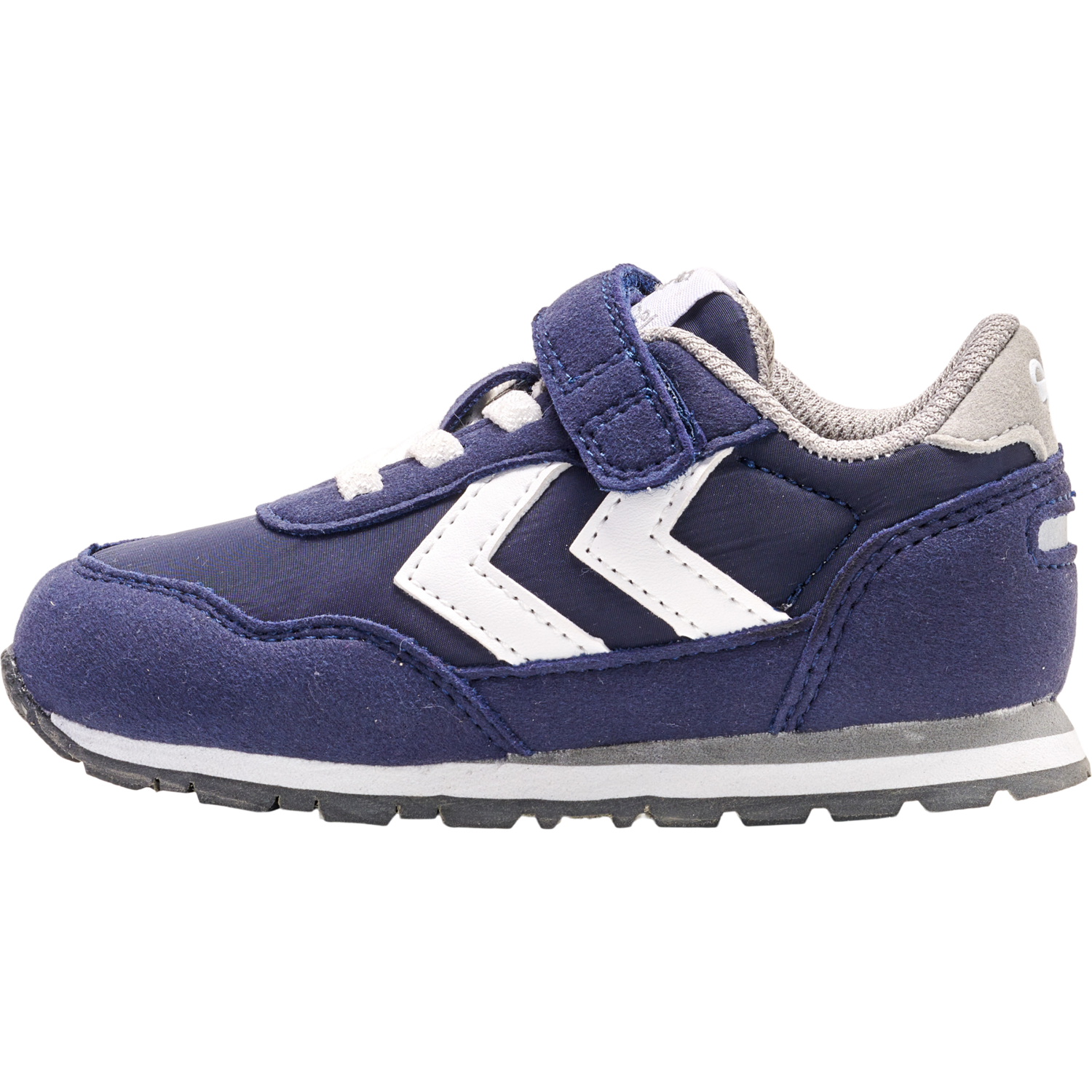 REFLEX INFANT, BLACK IRIS, packshot