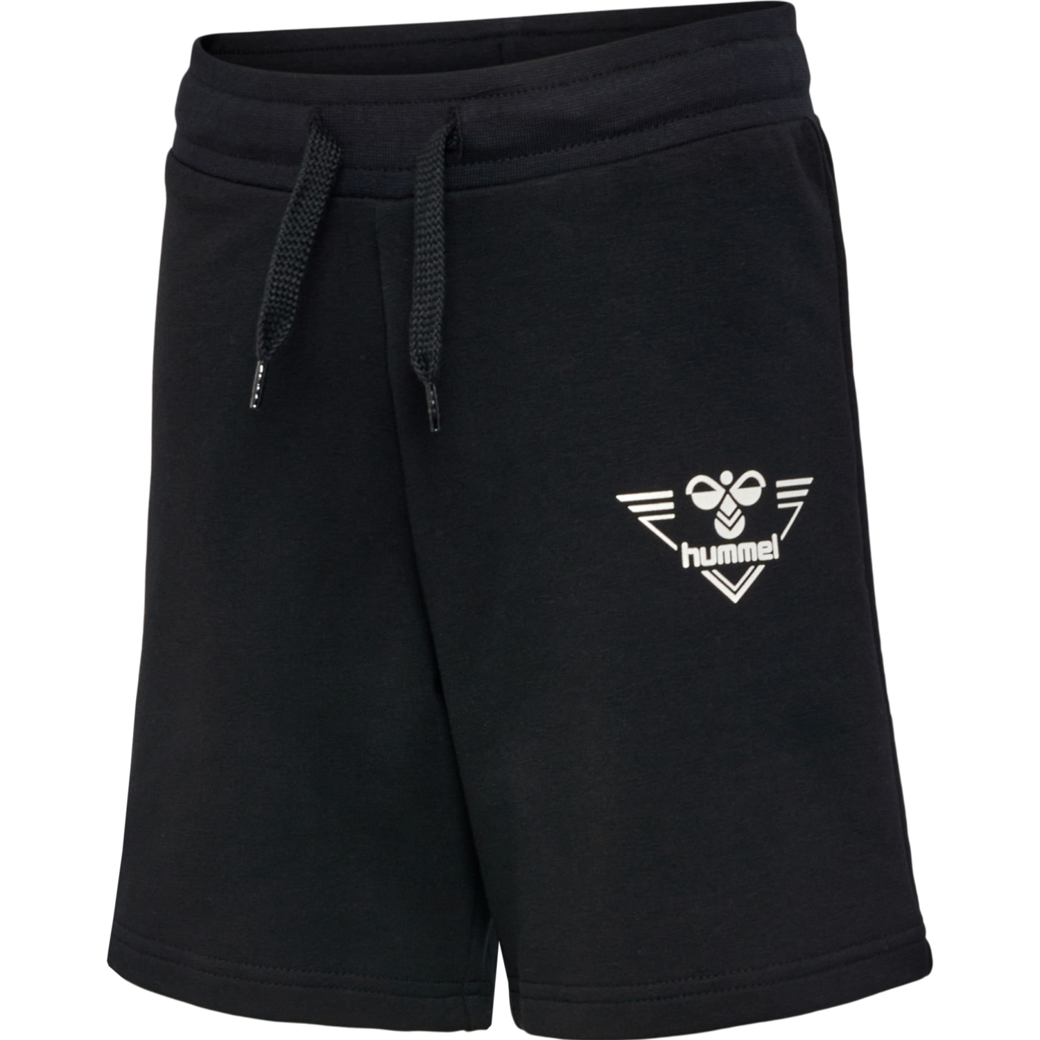 hmlGAIL SHORTS, 2001, packshot