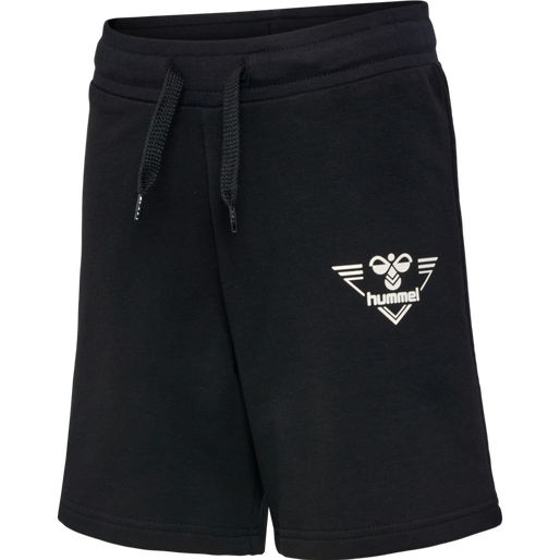hmlGAIL SHORTS, 2001, packshot