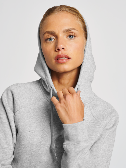 Heavy nike hoodie 2025