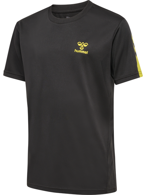 Obsidian sales 1s shirt