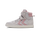 LUNAR ROCK