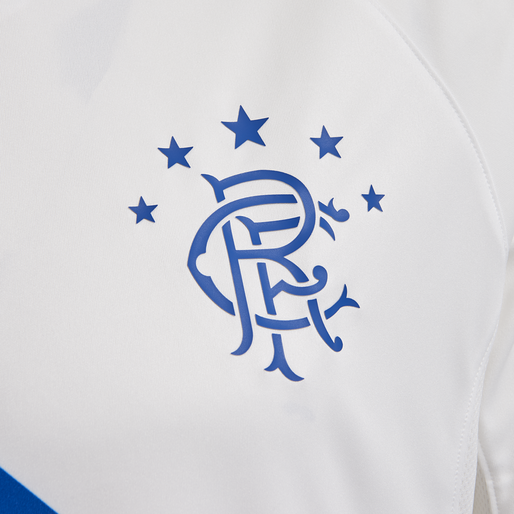 picture Rangers Fc Shirt Mens rangers fc away 18 19 jersey s s