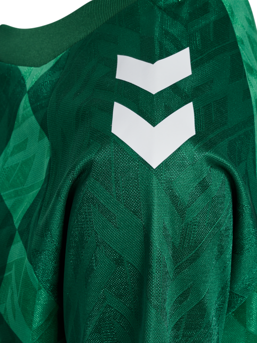 WER 24/25 HOME JERSEY S/S KIDS, BOSPHOROUS, packshot