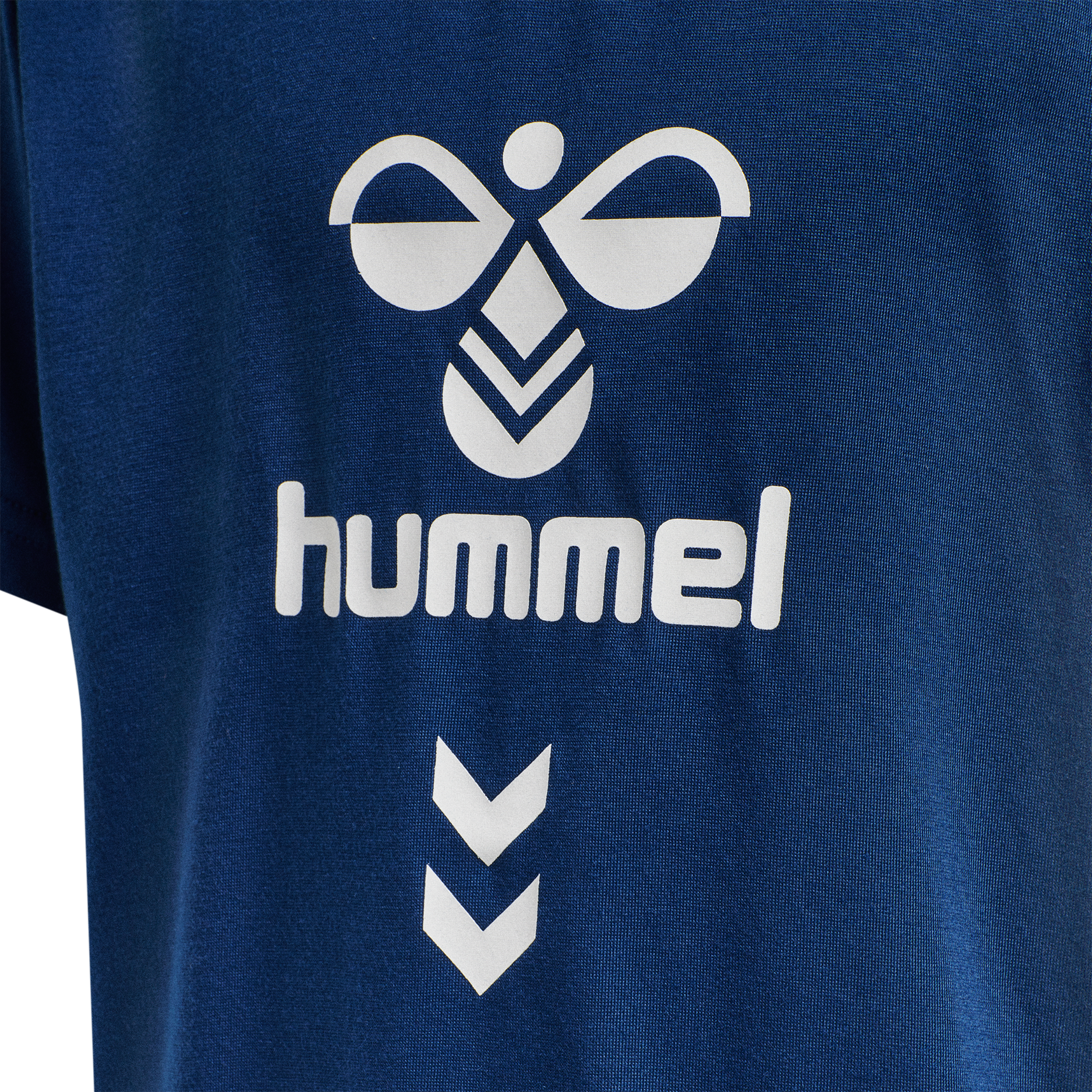 Details about   Hummel Football Soccer Lead Mens Sports Training Shorts with Pockets Dark Blue