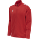 TRUE RED