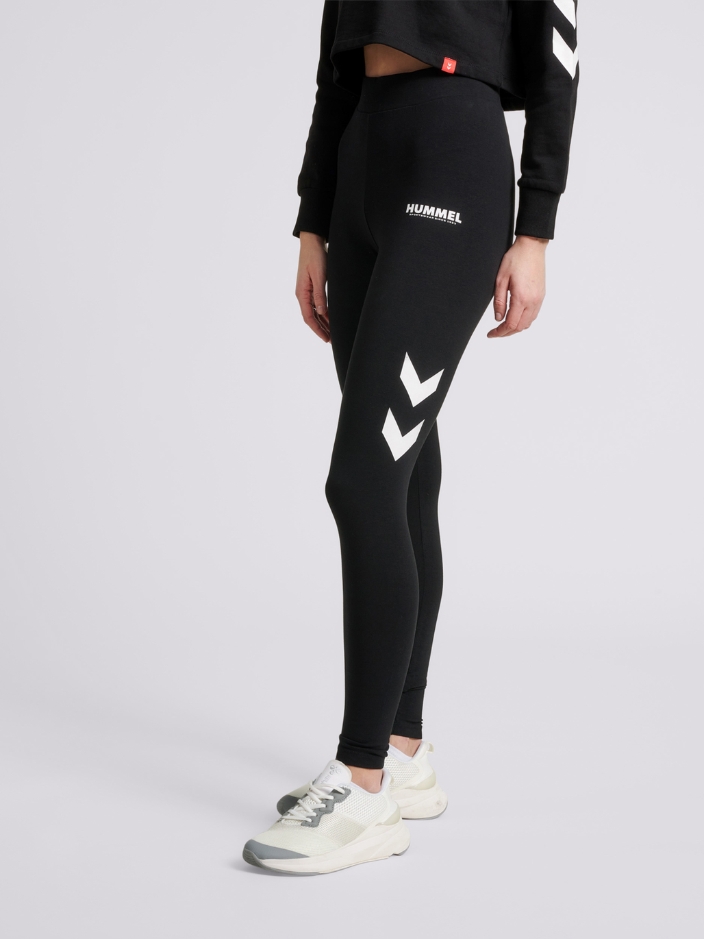 Hummel leggings 2025