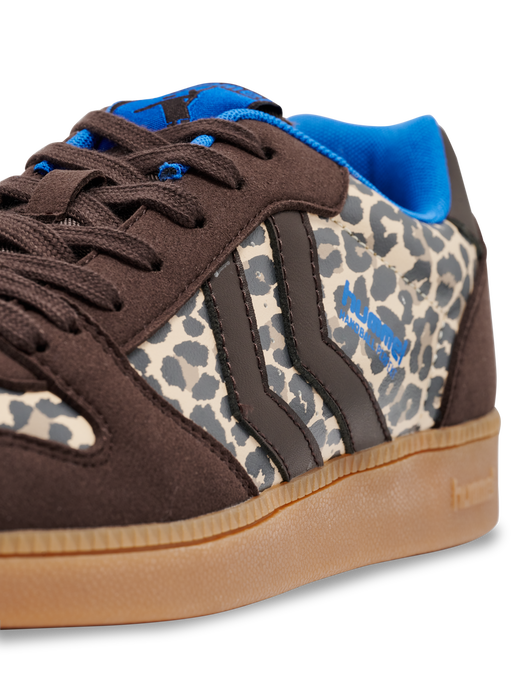 HANDBALL PERFEKT LP, ANTHRACITE HANDBALL PERFEKT LP, ANTHRACITE, packshot
