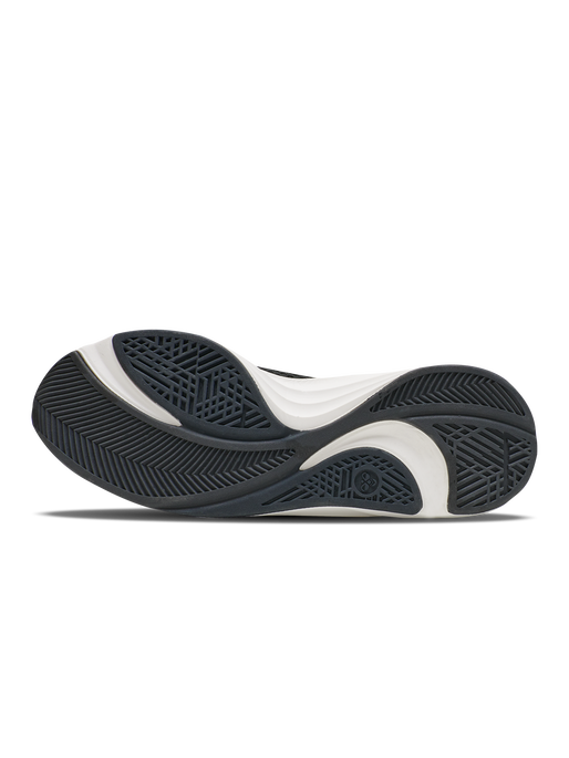 REACH LX 600, 2001, packshot