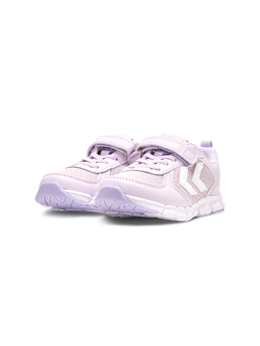 Nike 2025 27 lavender