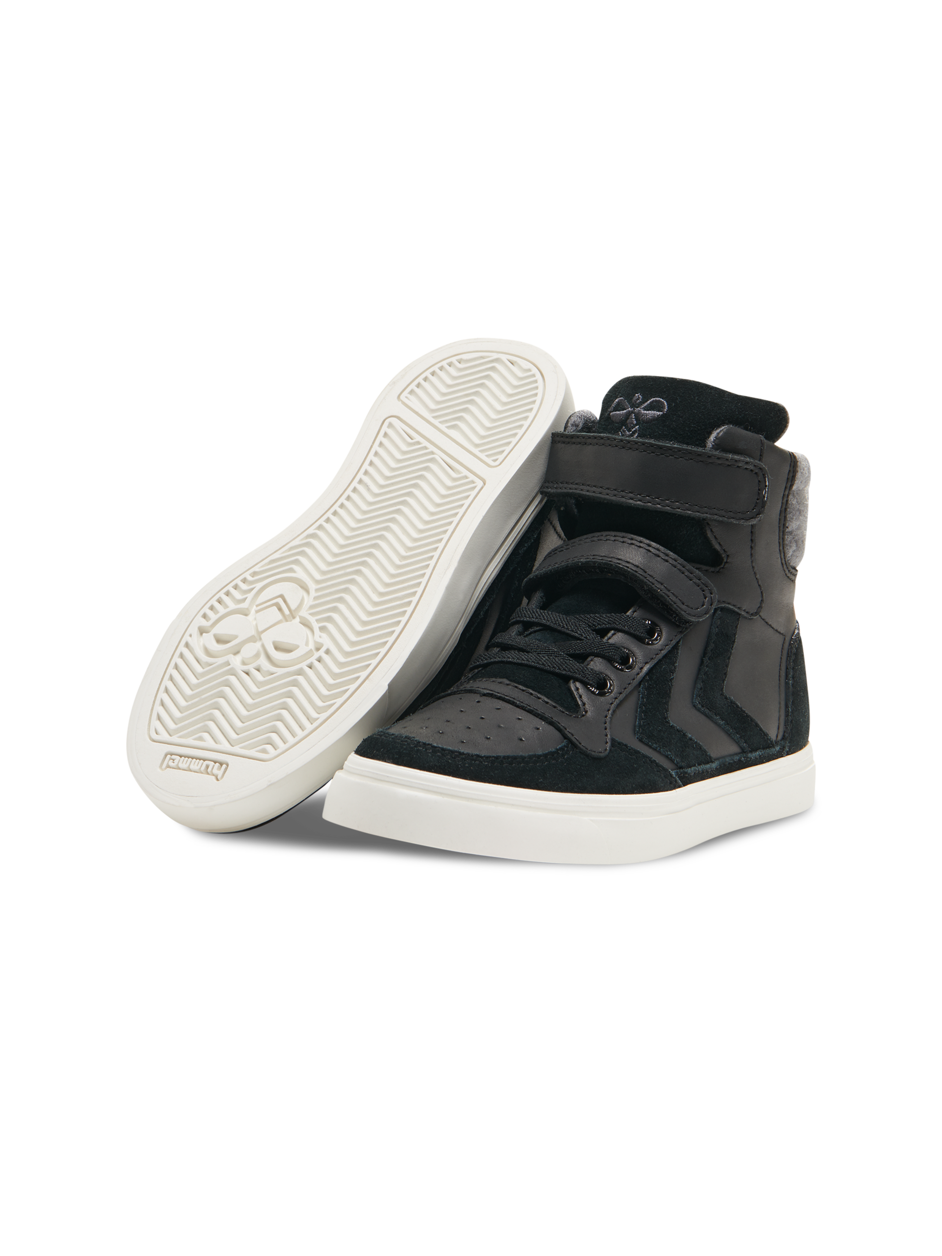 Stadil winter hummel Outlet