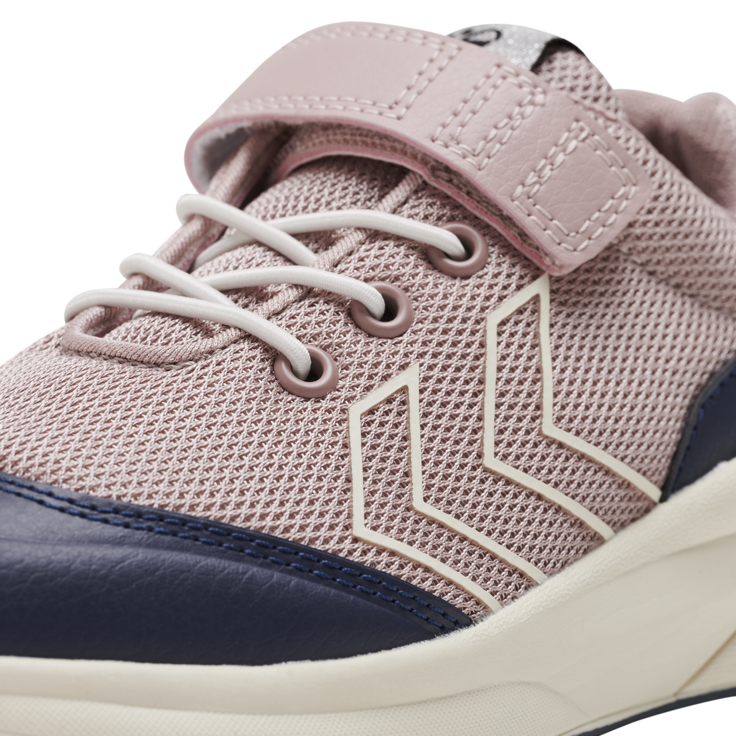 REACH 250 RECYCLED JR, WOODROSE, packshot