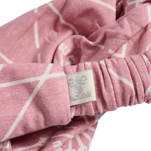 hmlBAND UP, ZEPHYR, packshot