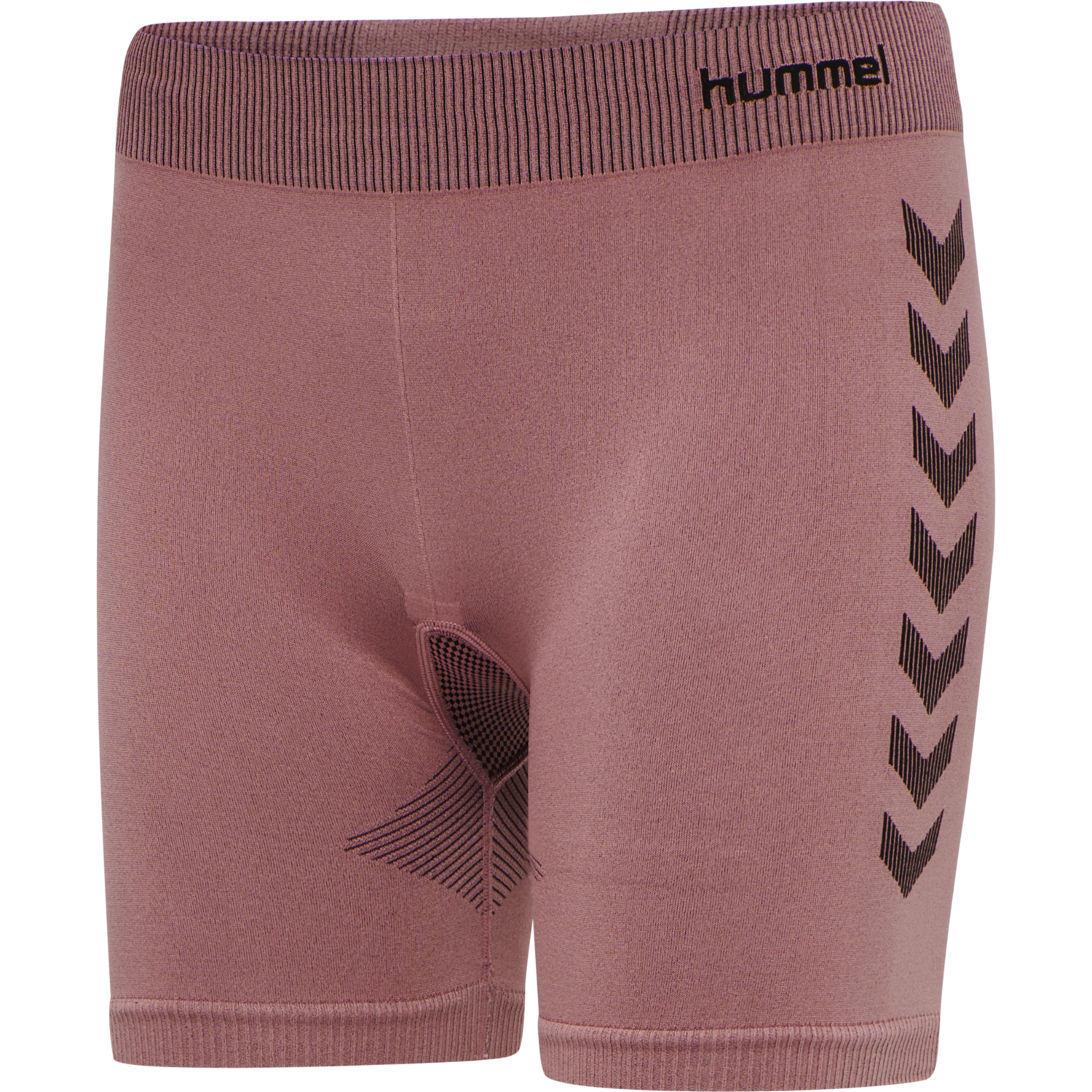 hummel HUMMEL FIRST SEAMLESS TRAINING 