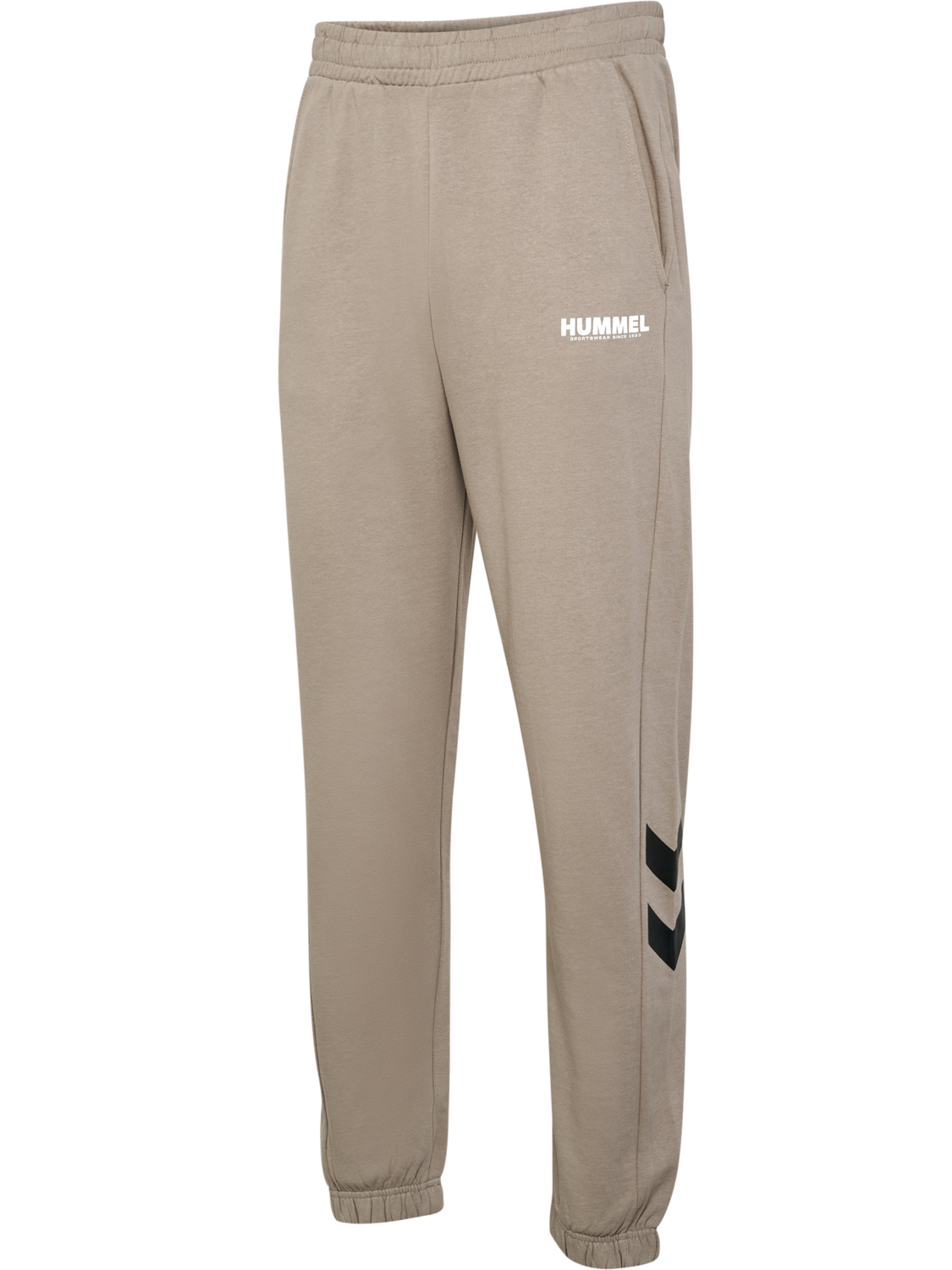 Men Stylish Track Pants at Rs 190/piece | Men Track Pants in Udaipur | ID:  23781239788